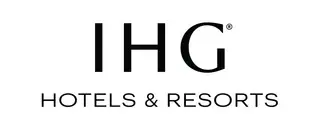 30%OFF IHG Hotels & Resorts キャンペーン - 2025年8月